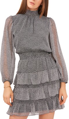 msk cocktail dresses