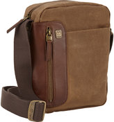 Thumbnail for your product : Tumi T-Tech Forge "Pittsburgh" Small Crossbody