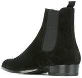 Thumbnail for your product : Saint Laurent 'Wyatt' Chelsea boots
