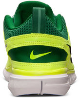 Thumbnail for your product : Nike Men's Free OG Superior Running Sneakers from Finish Line