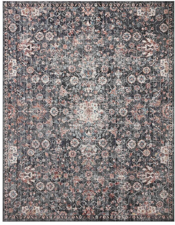 Loloi Cassandra Rug