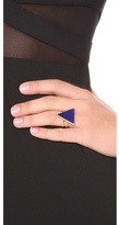 Thumbnail for your product : Elizabeth and James Apollo Ring