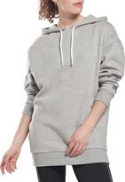 Thumbnail for your product : Core 10 by Reebok Women's Oversized Hoodie