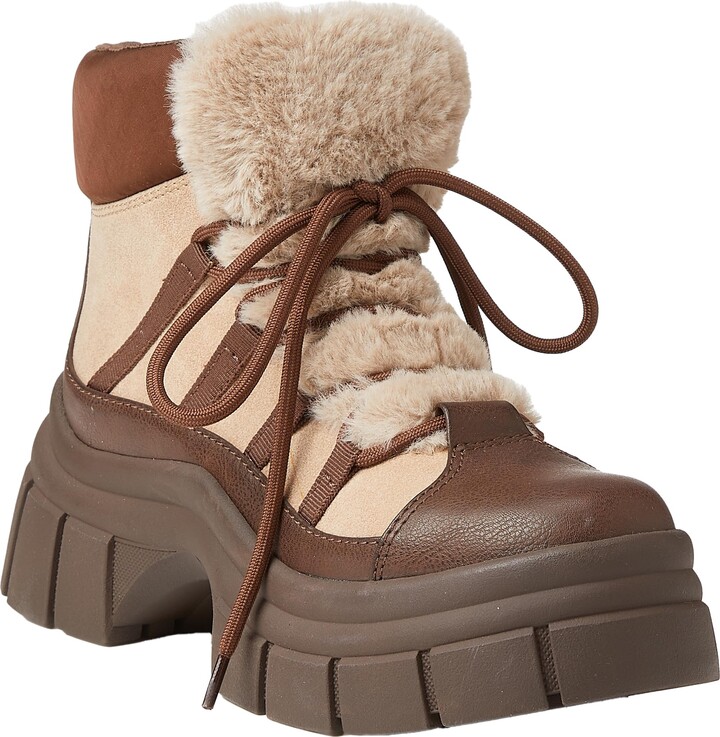 Sugar Rush Rocket Dog Tan Ankle Boots Buy Rocket Dog Womens Sugar