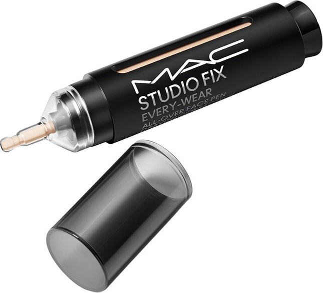M·A·C Cosmetics Women's 0.4oz NC12 Studio Fix Every-Wear All-Over Face Pen