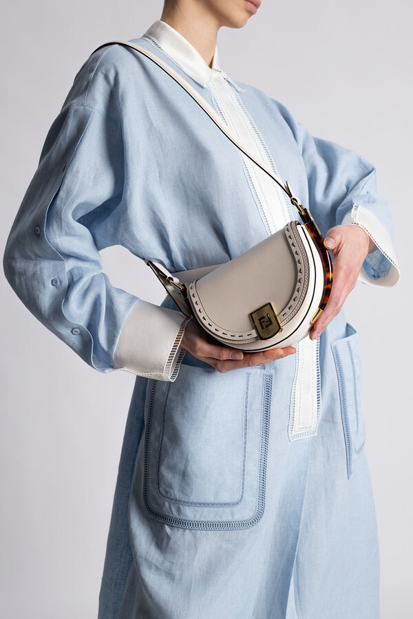 fendi moonlight bag