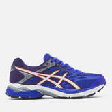 Thumbnail for your product : Asics Running Women's Gel Flux 4 Trainers