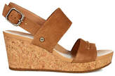 Thumbnail for your product : UGG Elena Sandals
