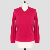 Thumbnail for your product : Thomas Pink Hawthorne Jumper
