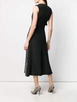 Thumbnail for your product : Stella McCartney sleeveless sequin dress