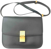 Celine Handbags - ShopStyle