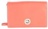 Thumbnail for your product : Kate Spade Grand Street Kaley Bag