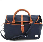 Thumbnail for your product : SANDQVIST Sune Navy Blue Day Bag