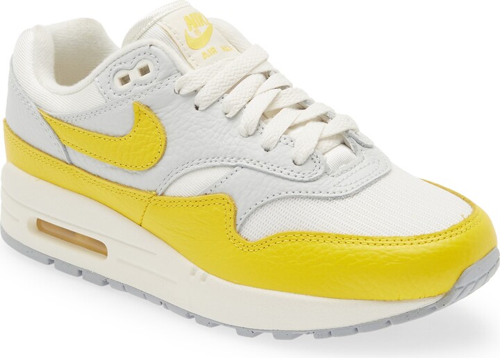 Nike Air Max 1 | Shop The Largest Collection in Nike Air Max 1 | ShopStyle