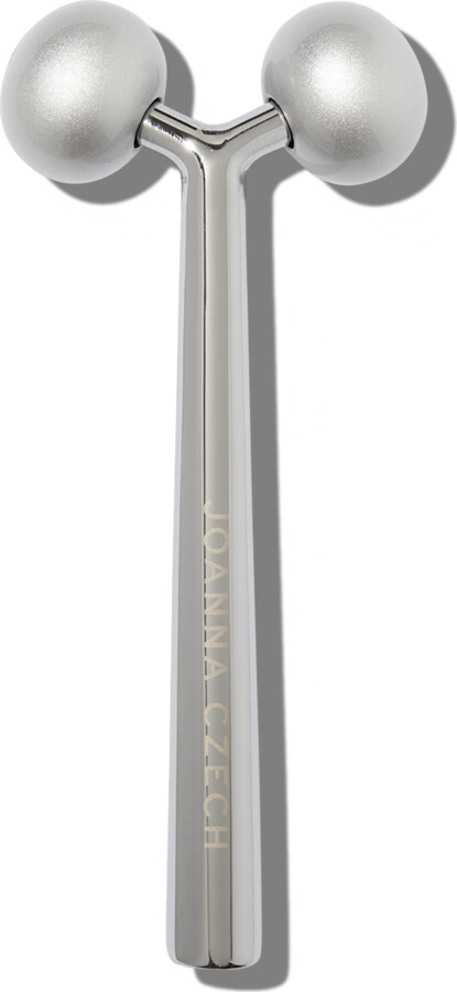 Joanna Czech The Facial Massager