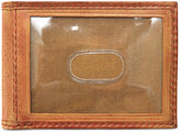 Thumbnail for your product : Rawlings Sports Accessories Baseball Stitch Bifold Wallet