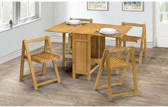 Fold Away Dining Chairs | Shop the world’s largest collection of