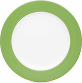 Thumbnail for your product : Noritake Colorwave Apple Rim Round Platter