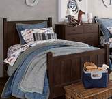Pottery Barn Kids Beige Kids Bedroom Furniture Shopstyle