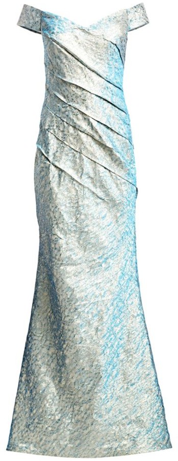 rene ruiz evening gowns on sale