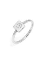 Thumbnail for your product : BaubleBar Square Ring