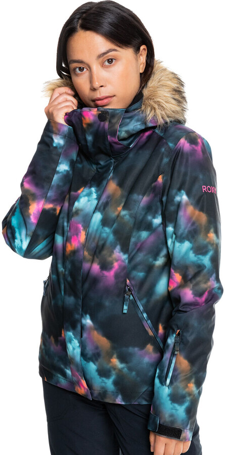 Roxy Ski | Shop The Largest Collection | ShopStyle