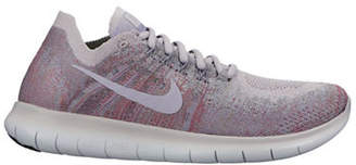 Nike Womens Free RN Flyknit 2017 Running Shoes
