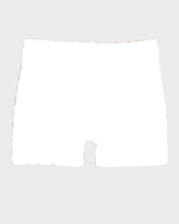 Thumbnail for your product : Dolce & Gabbana Men's Cotton-Stretch Logo Boxer Briefs