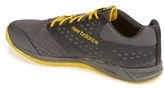 Thumbnail for your product : New Balance 'Minimus MX00' Training Shoe (Men)