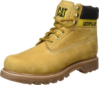 cheap cat boots uk