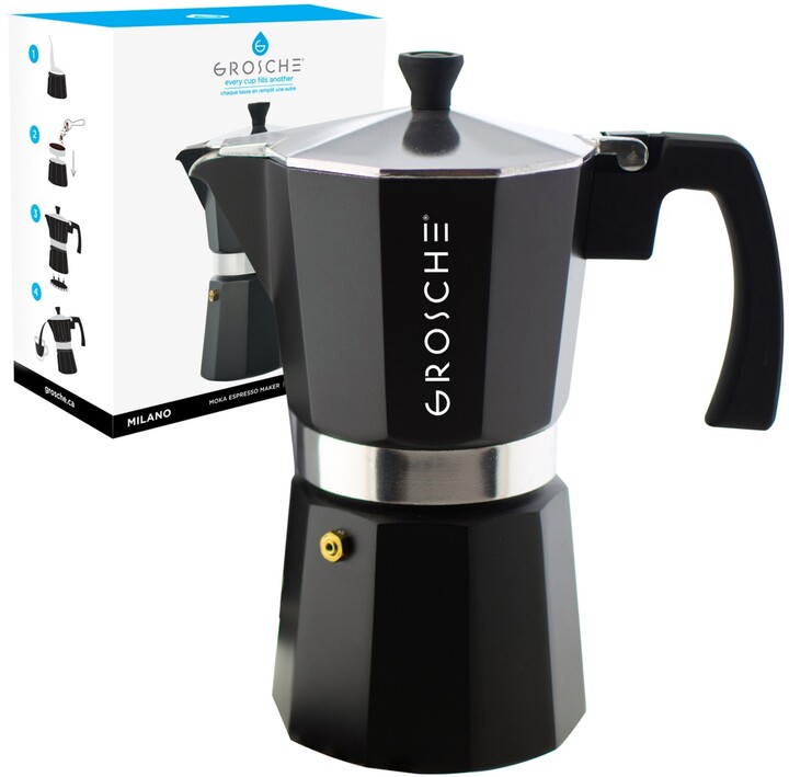 https://img.shopstyle-cdn.com/sim/b1/23/b123cc87faac41fcb3d1b30ff4ff196e_best/grosche-milano-stovetop-espresso-maker-moka-pot-12-espresso-cup-size-23-6-oz.jpg