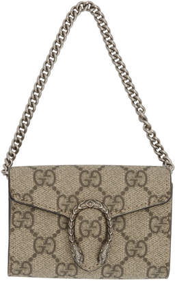 Gucci Handbags - ShopStyle