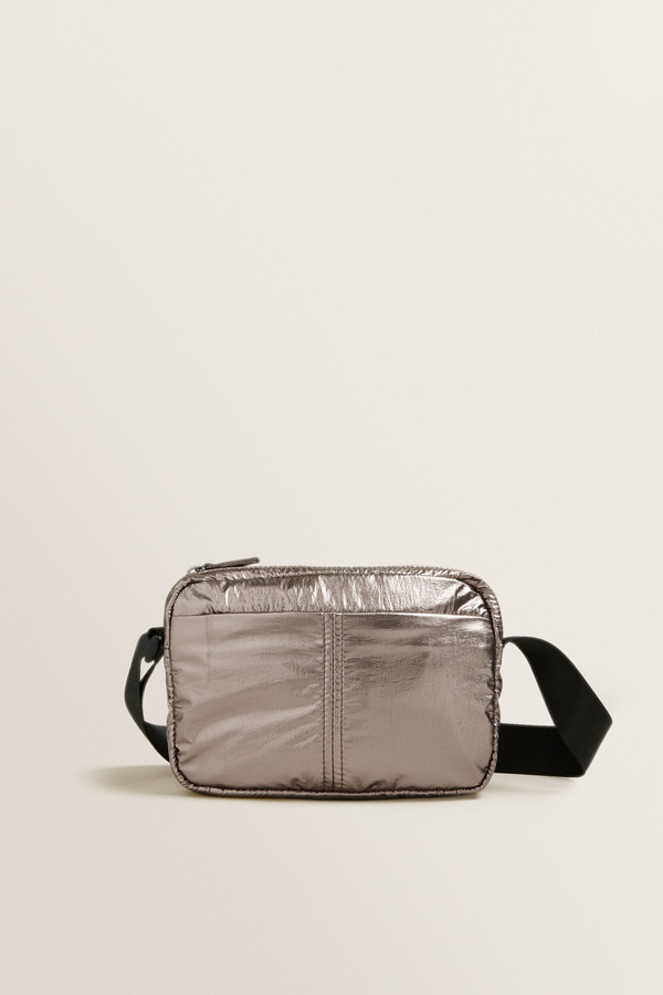 inge sport handbags