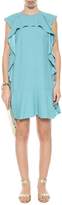 Thumbnail for your product : RED Valentino Short Dress