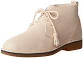 Thumbnail for your product : Hush Puppies Women's Cyra Catelyn Ankle Bootie