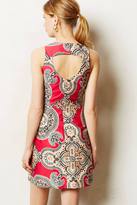 Thumbnail for your product : Anthropologie Moulinette Soeurs Giedi Dress