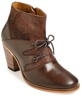 Thumbnail for your product : J Shoes 'Brittania' Boot (Women)
