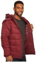 Thumbnail for your product : Vans Woodcrest Mountain Edition Jacket Men's Coat