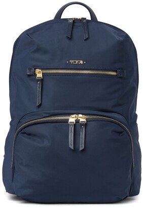 tumi cora backpack