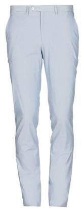 Marciano Casual trouser