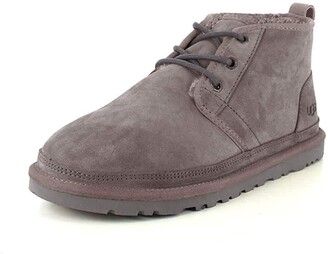 men's neumel luxe classic casual boots