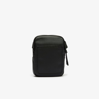 sling bag for men lacoste