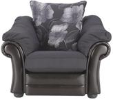 Thumbnail for your product : Eden Armchair