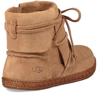 UGG Reid Boot - ShopStyle
