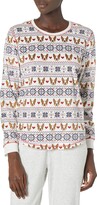 Dog Pjs | Shop the world's largest collection of fashion | ShopStyle