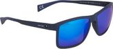 Thumbnail for your product : Italia Independent I-Sport Sunglasses