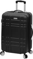 Thumbnail for your product : London Fog Stonebridge 24" Spinner Suitcase