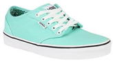 Thumbnail for your product : Vans Atwood Geo Trainers