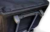 Thumbnail for your product : J L Childress Wheelie Car Seat Travel Case