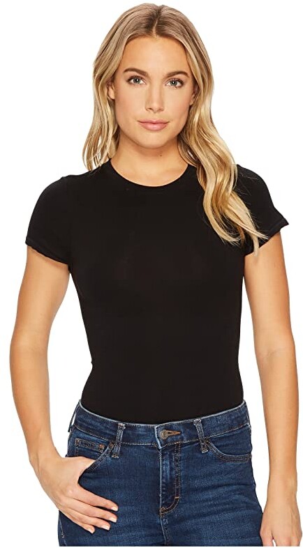 Short Sleeve Bodysuit | Shop the world's largest collection of 